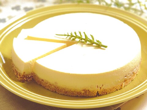 春のお祝いに ヘルシーなマシュマロ豆腐チーズケーキ レシピ 作り方 By 楽天出店店舗 エイワ マシュマロランド 楽天レシピ 春のお祝いに ヘルシーなマシュマロ豆腐チーズケーキ レシピ 作り方 By 楽天出店店舗 エイワ マシュマロランド 楽天レシピ